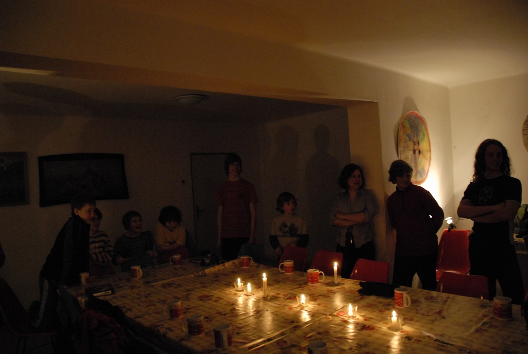 005 Expedice GEMINI 2010